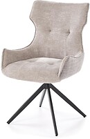 Фото Halmar K573
