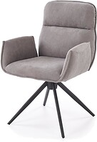 Фото Halmar K574