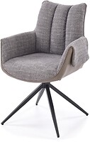 Фото Halmar K579