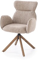 Фото Halmar K585