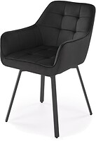 Фото Halmar K588