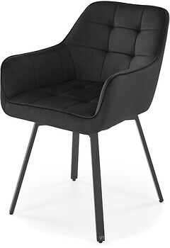 Фото Halmar K588