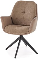 Фото Halmar K591