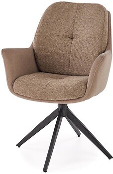 Фото Halmar K591