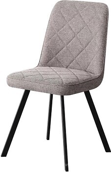 Фото Special4You Justin Cappuccino (E7375)