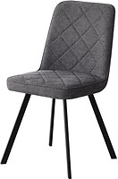 Фото Special4You Justin Dark grey (E7368)