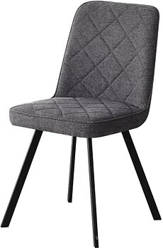 Фото Special4You Justin Dark grey (E7368)