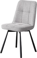 Фото Special4You London Light grey (E7290)