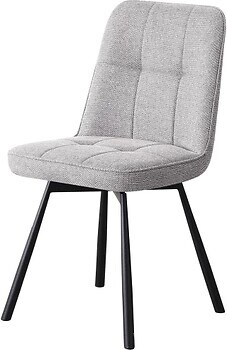 Фото Special4You London Light grey (E7290)