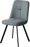 Фото Special4You Olivia Green (E7344)