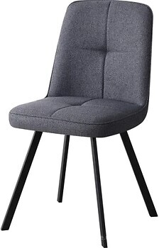 Фото Special4You Olivia Grey (E7337)