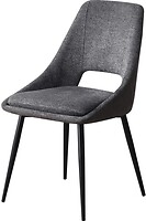 Фото Special4You Sahara Dark grey (E7221)