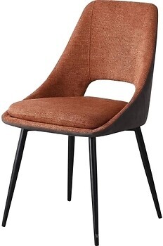 Фото Special4You Sahara Terracotta (E7238)