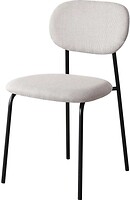 Фото Special4You Sofia Beige (E7382)