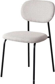 Фото Special4You Sofia Beige (E7382)