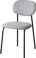 Фото Special4You Sofia Light grey (E7405)