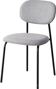 Фото Special4You Sofia Light grey (E7405)