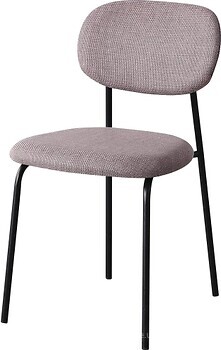 Фото Special4You Sofia Light purple (E7399)