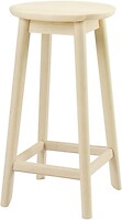 Фото IKEA Ravsten 305.970.55