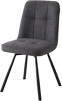 Фото Special4You London Dark grey (E7283)