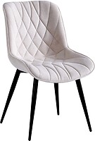 Фото Furnitex K21-FX