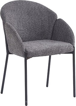 Фото Furnitex K26-FX