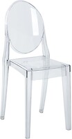 Фото Furnitex K2-FX (A)