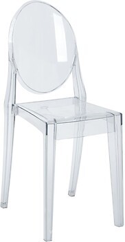 Фото Furnitex K2-FX (A)