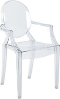 Фото Furnitex K2-FX (B)