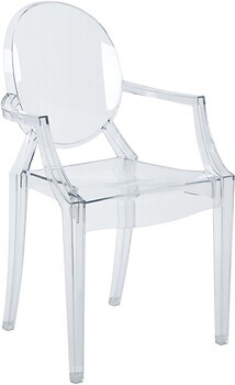 Фото Furnitex K2-FX (B)
