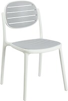 Фото Furnitex K30-FX