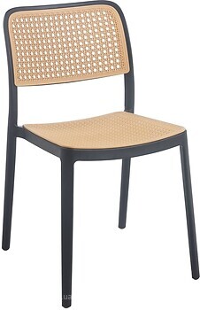 Фото Furnitex K31-FX (A)