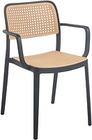 Фото Furnitex K31-FX (B)