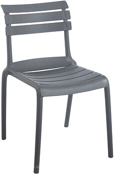 Фото Furnitex K32-FX