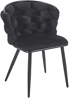 Фото Furnitex K47-FX