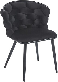 Фото Furnitex K47-FX