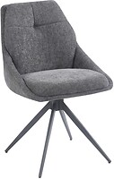Фото Furnitex K28-FX