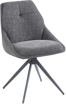Фото Furnitex K28-FX