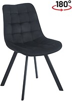 Фото Furnitex KO265-FX