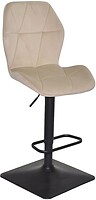 Фото Onder Metal Remi Bar 4 BK-Base бархат