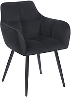 Фото Furnitex K40-FX