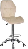 Фото Onder Metal Remi Bar CH-Office бархат