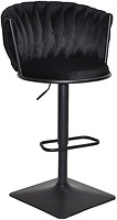 Фото Onder Metal Mila Bar 4-BK-Base тканина