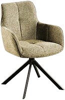 Фото Special4You Hamster Beige (E7313)