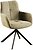 Фото Special4You Hamster Beige (E7313)