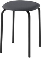 Фото IKEA Gultarp 106.013.84