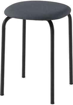 Фото IKEA Gultarp 106.013.84
