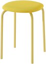 Фото IKEA Gultarp 206.129.90