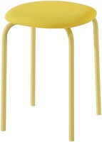 Фото IKEA Gultarp 206.129.90