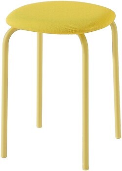 Фото IKEA Gultarp 206.129.90